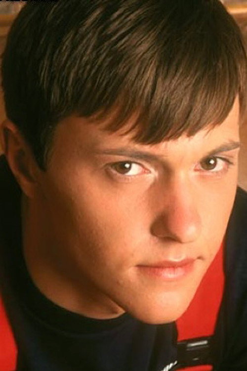 Photo of Gil Kovash, Acting