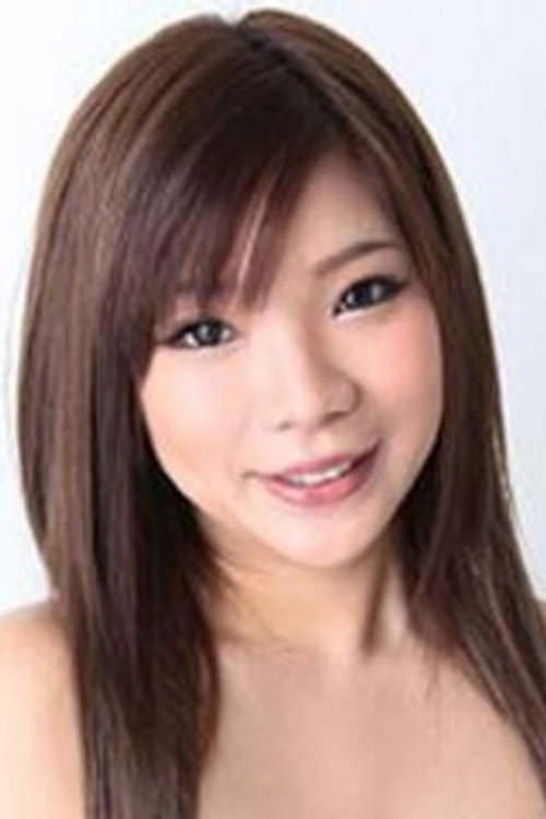 Photo of 遠藤百音, Acting
