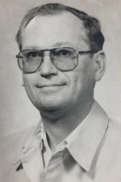 Photo of Hans Willer, Acting
