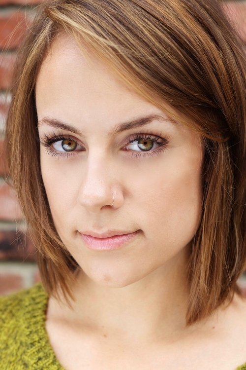 Ash Lendzion profile