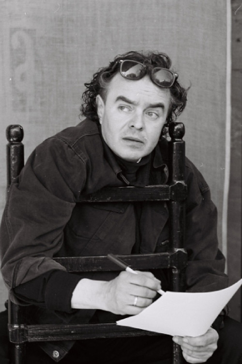 Сашо Петков profile