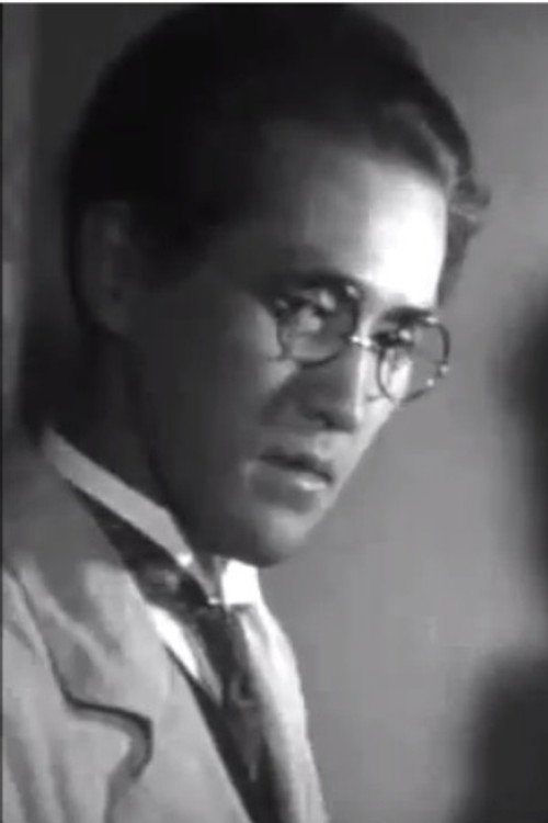 Photo of Seiji Nishimura, Acting