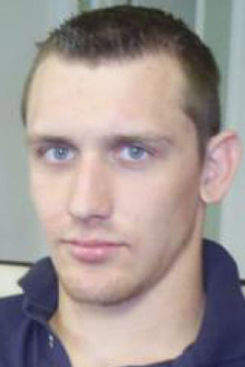 Photo of Jace Racer, Acting