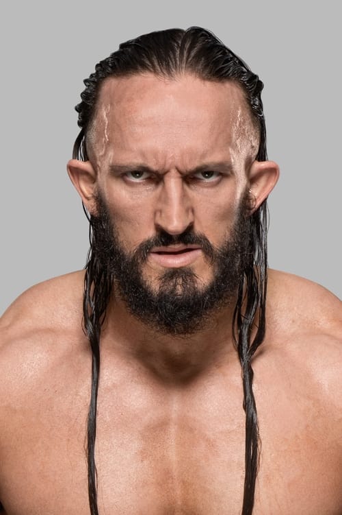 Benjamin Satterly profile