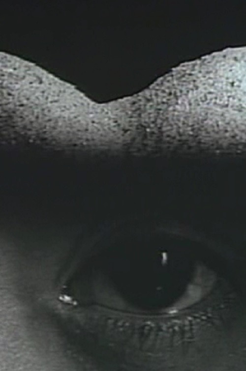 Movie poster for ORG (1994)