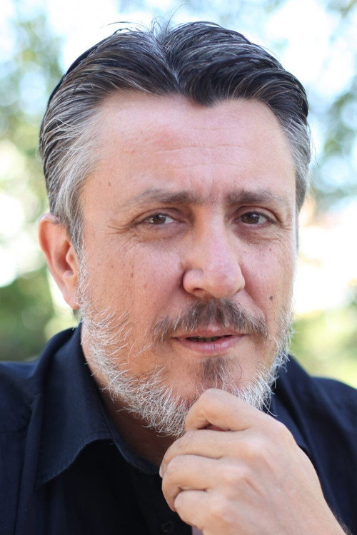 Photo of Cüneyt Uzunlar, Acting