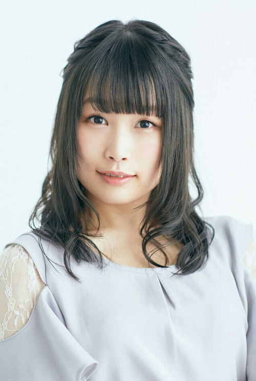 Erisa Ichihara profile