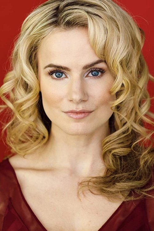 Lauren Buglioli profile