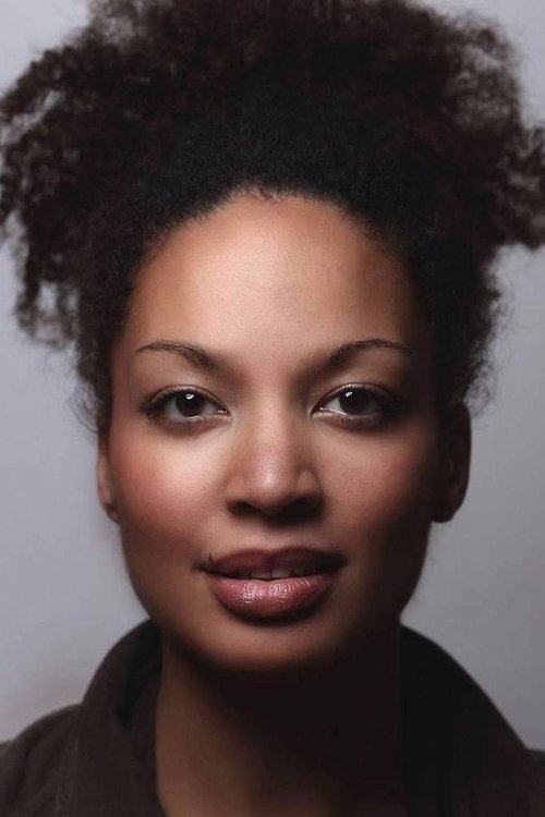 Johanna Thea profile