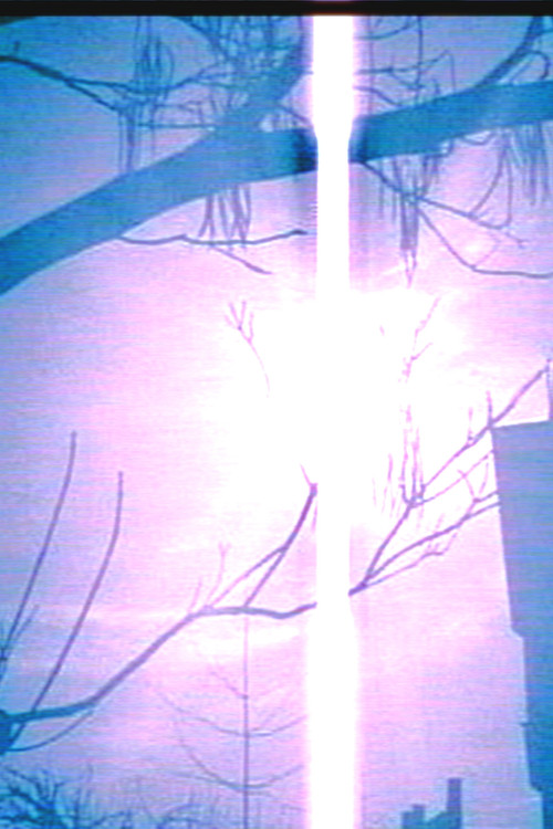 Abner in the Sky poster