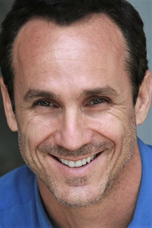 Photo of Vincent Duvall, Acting