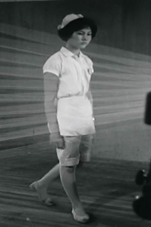 Sinews of Freedom poster