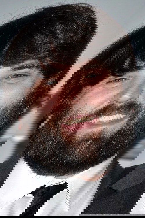 John Gemberling profile