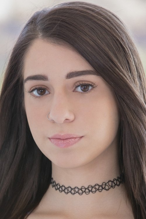 Photo of Joseline Kelly, Acting