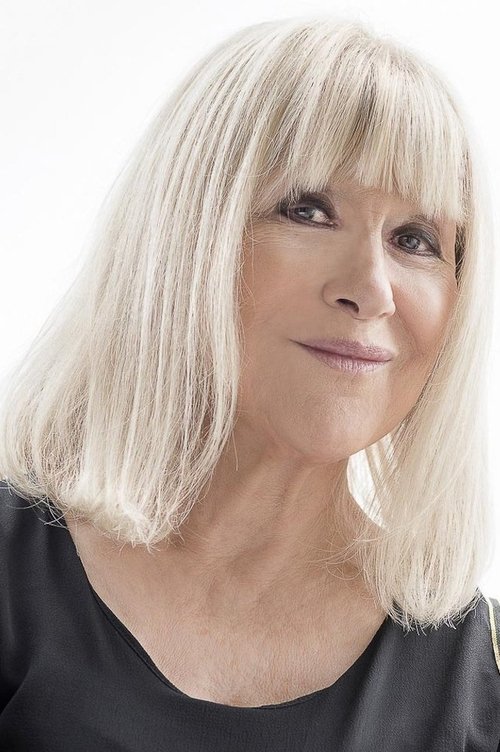 Virginie Pradal profile