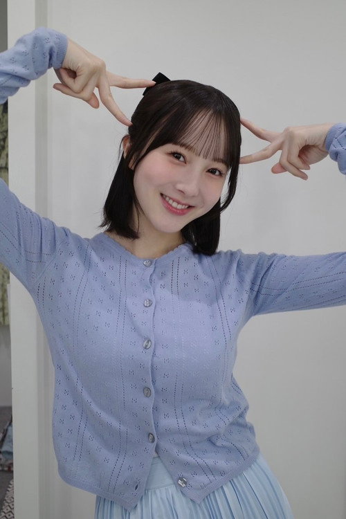Photo of Sara Honda, Acting