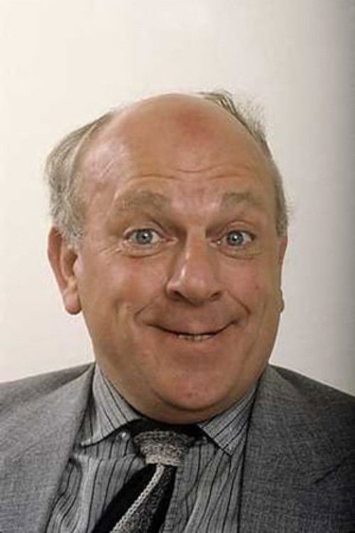 Bas van Toor profile