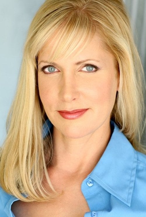 Photo of Kim Little, Acting