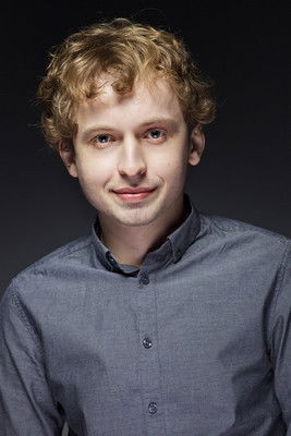 Rafał Fudalej profile