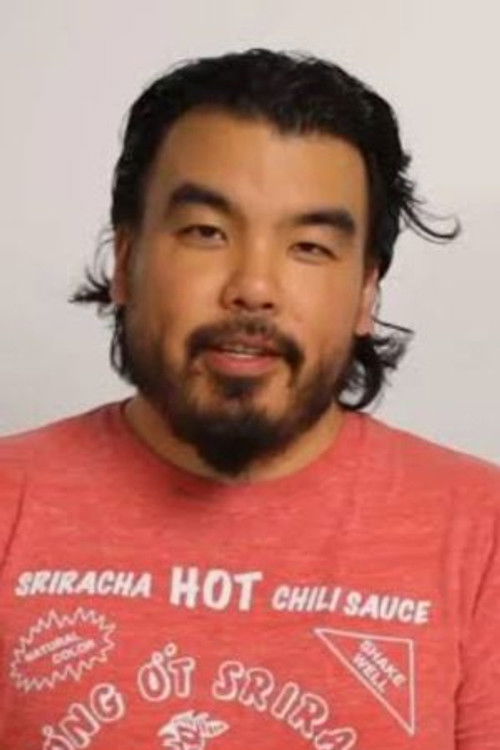 Warren P. Sonoda profile