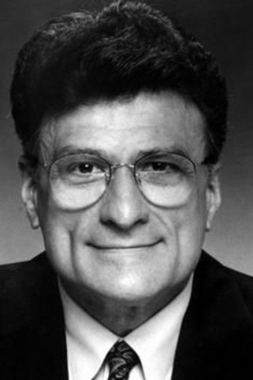 Manny Alfaro profile