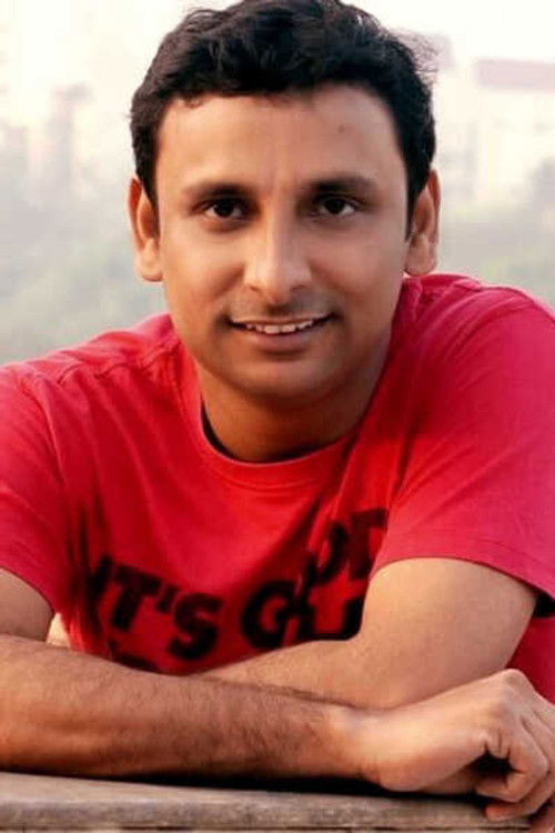 Inaamulhaq profile