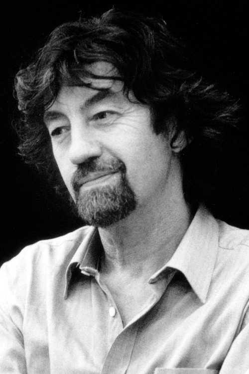 Trevor Nunn profile