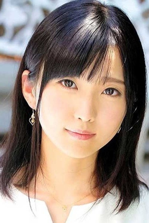 Photo of Maika Hizumi, Acting