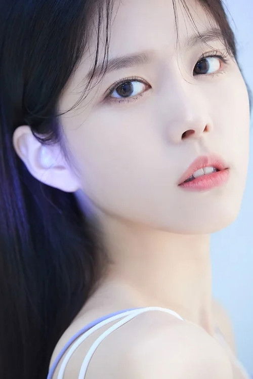 Kim Ji-sung profile