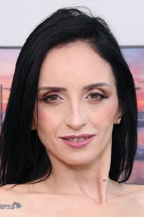 Photo of Vitoria Von Teese, Acting