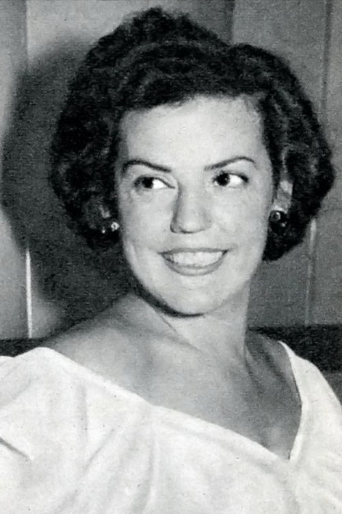 Photo of Isa Bellini, Acting