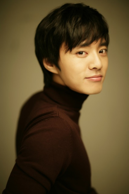 Photo of Baek Jae-ho, Directing