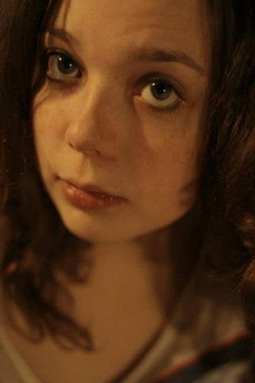 Photo of Ilona Gaytyan, Directing