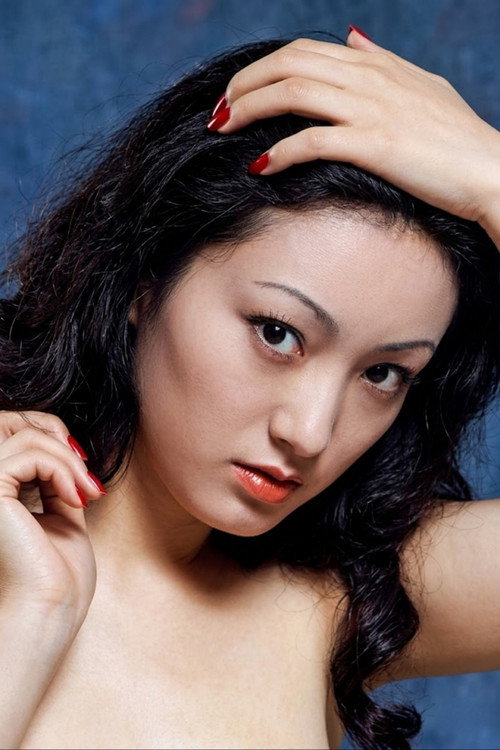 Photo of Mari Tanaka, Acting