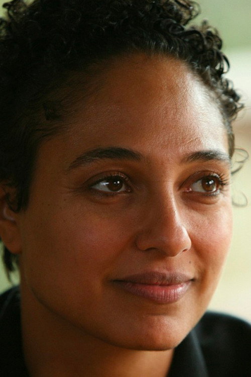 Photo of Shola Lynch, Directing