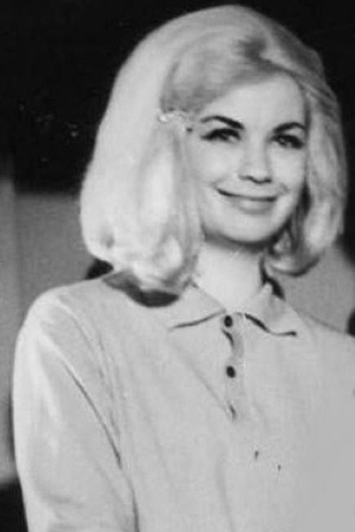 Photo of Marina Mater, Acting