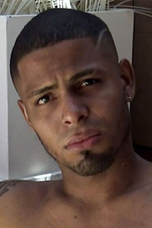 Photo of Marcus, Acting