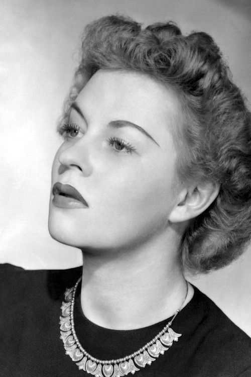 Photo of Uta Hagen, Acting