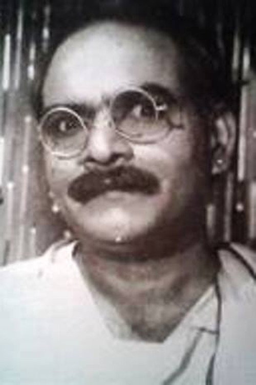 Photo of Chadalavada, Acting