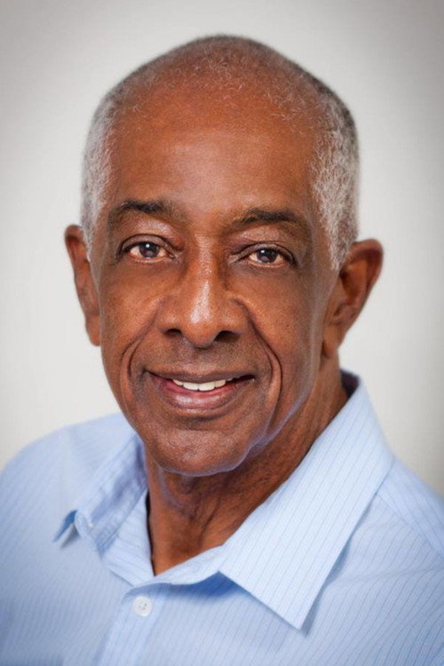 Photo of Renny Roker, Acting