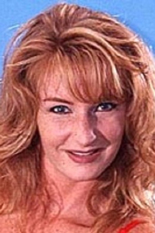 Photo of Taryn McKinney, Acting