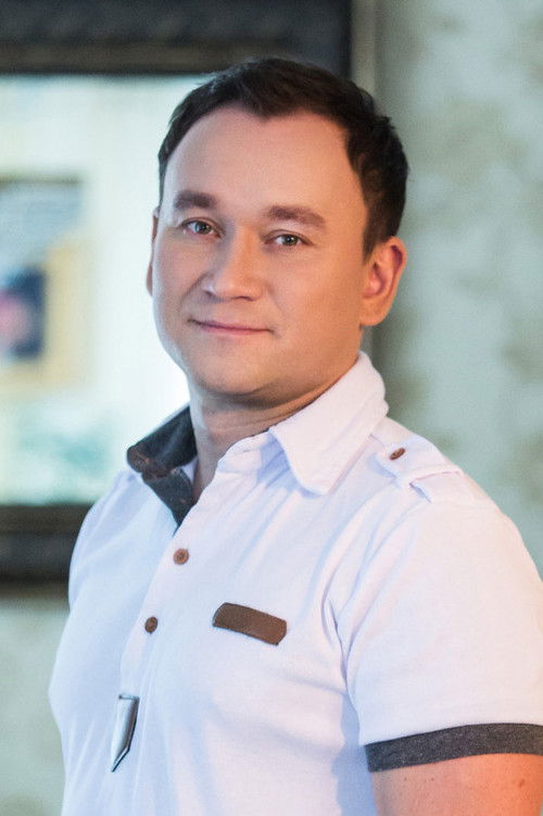 Julius Žalakevičius profile