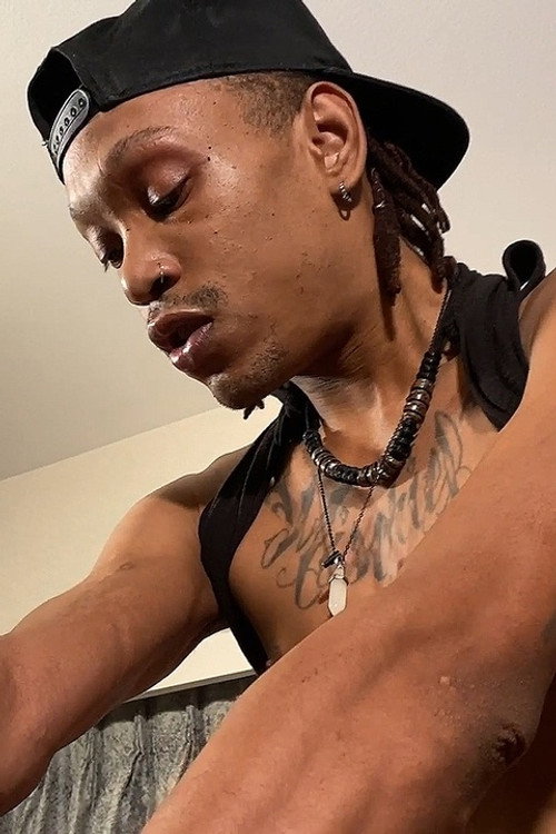 Photo of BiAddiction, Acting
