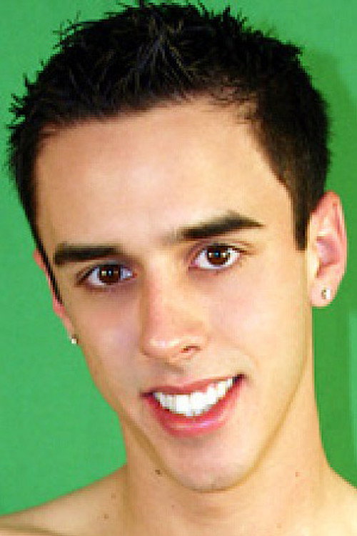 Photo of Michael Styles, Acting