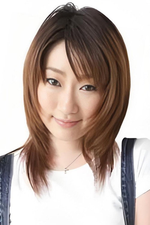Photo of Anri Shiono, Acting
