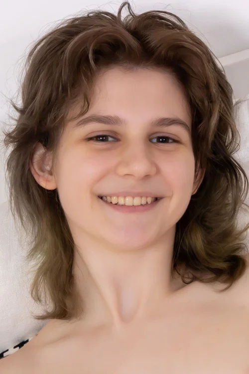 Photo of Snowdrop Wish, Acting