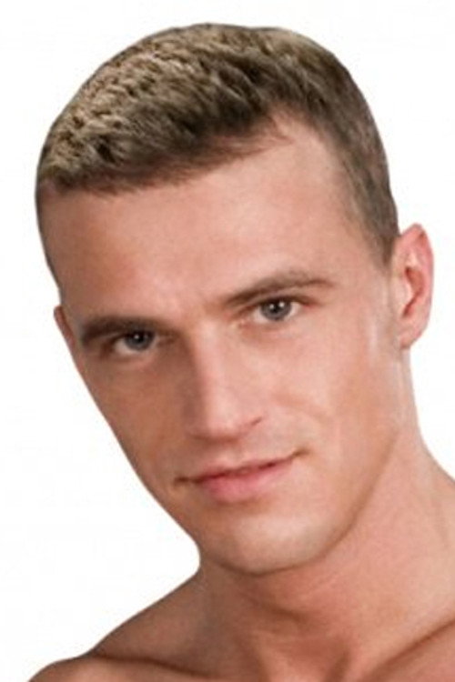 Photo of Felix Slovacek, Acting