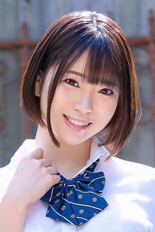 Photo of Rin Asahi, Acting