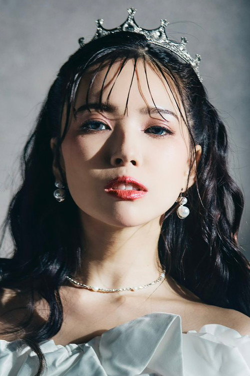 Photo of SAKI, Acting