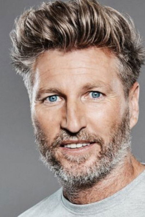 Robbie Savage profile